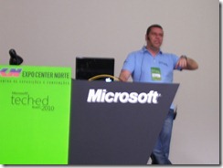 TechEd 2010 (8)
