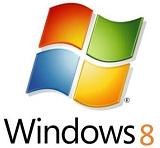 windows8logo